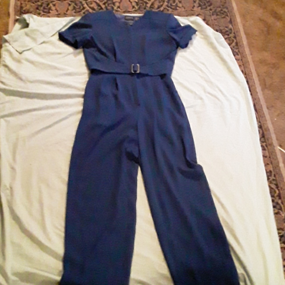Liz Claiborne
